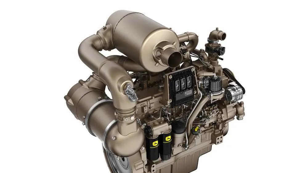 john deere tier 4 ecu humidity specs john deere tier 4 ecu humidity specs