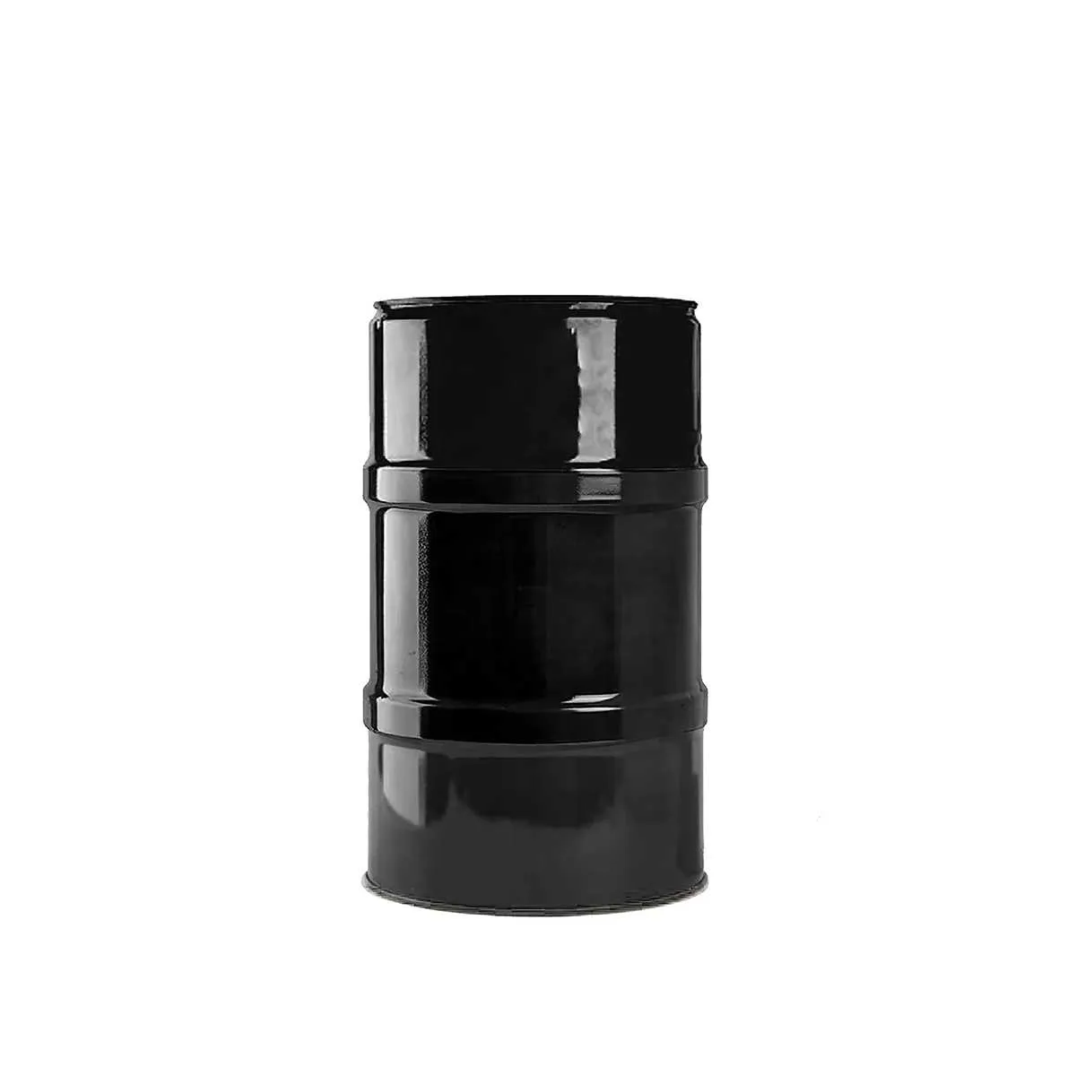 john deere torq gard specs
