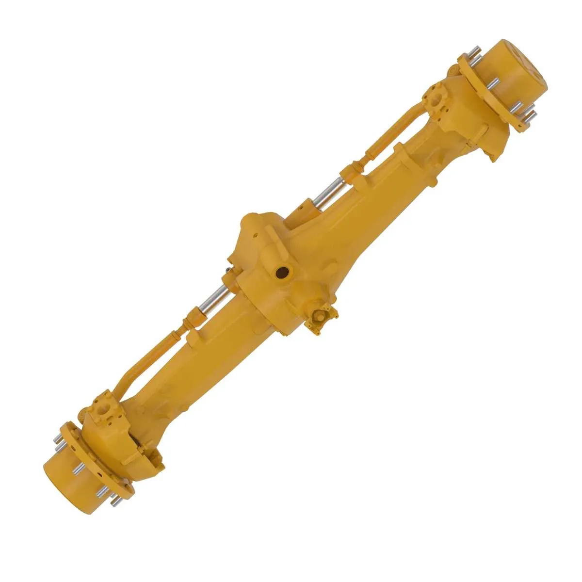 john deere torque specs mfwd front axle