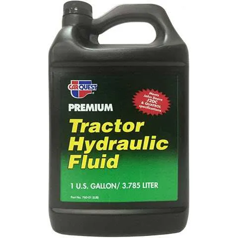 john deere tractor hydraulic fluid specs john deere tractor hydraulic fluid specs