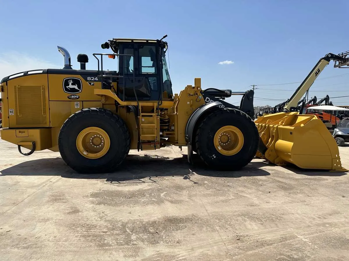 john deere wheel loader specs john deere wheel loader specs