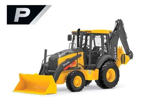 john deere x 320 specs john deere x 320 specs