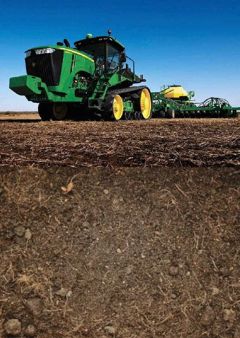 john deere x 394 specs