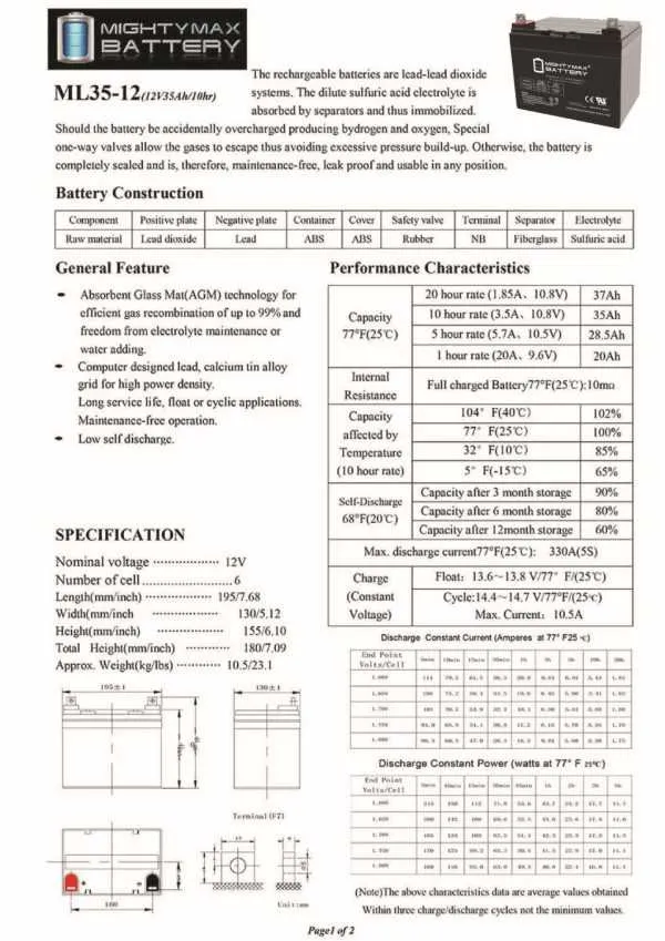 john deere x300 battery specs john deere x300 battery specs