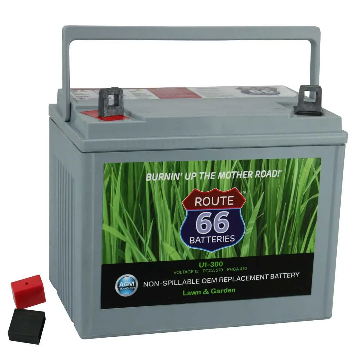 john deere x300 battery specs john deere x300 battery specs