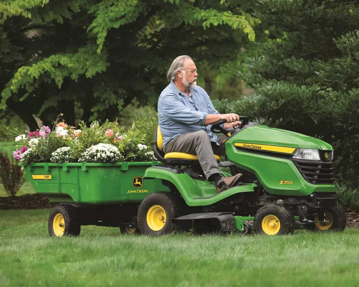 john deere x300 lawn tractor specs john deere x300 lawn tractor specs