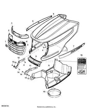 john deere x300 spec sheet john deere x300 spec sheet