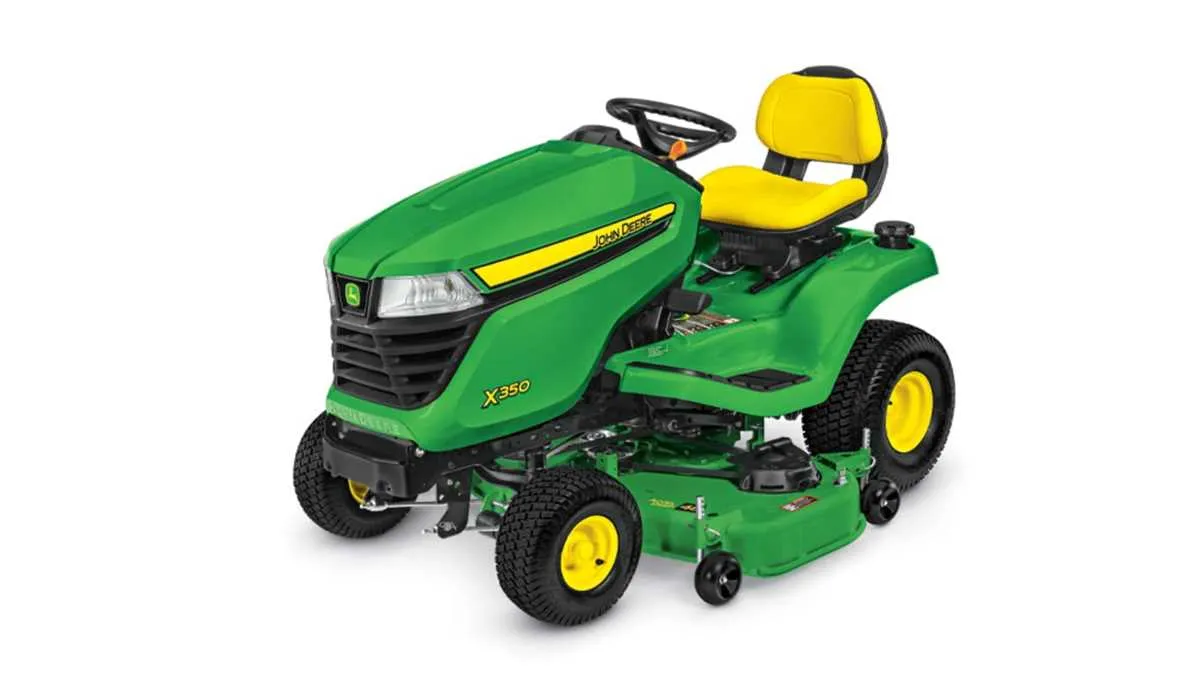 john deere x300 tractor specs john deere x300 tractor specs