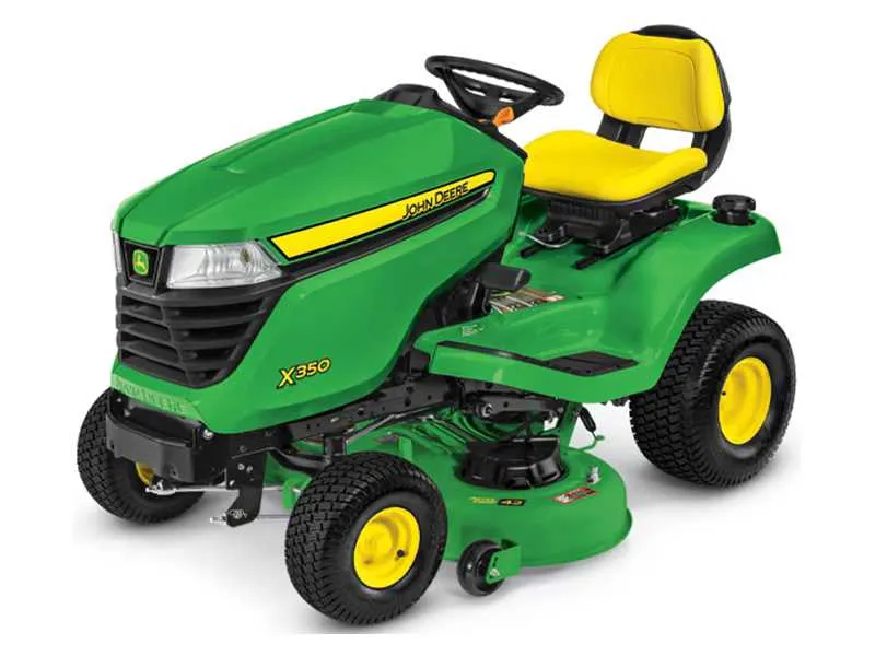 john deere x325 specs john deere x325 specs