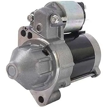 john deere x540 engine specs