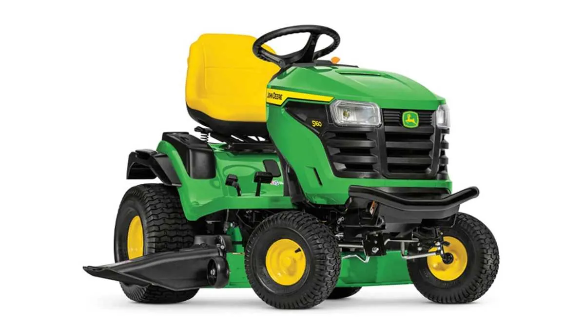 john deere x729 specs john deere x729 specs