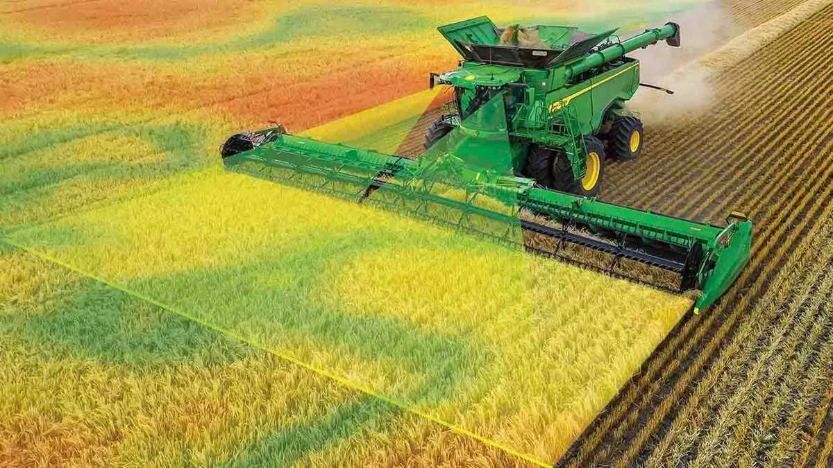 john deere x9 combine specs john deere x9 combine specs