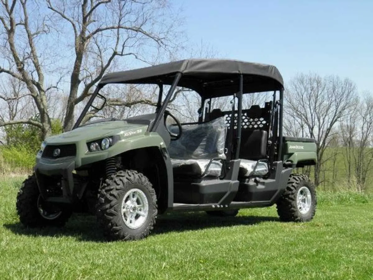 john deere xuv 550 spec list john deere xuv 550 spec list