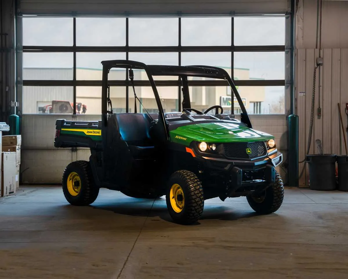 john deere xuv590e specs john deere xuv590e specs
