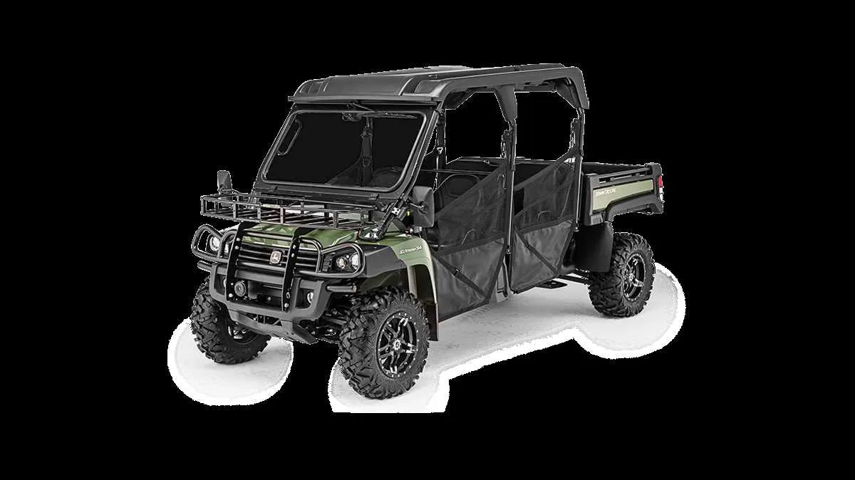 john deere xuv855m specs john deere xuv855m specs