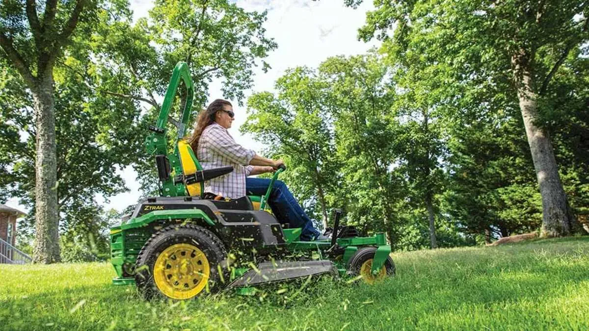 john deere z track zero turn mower specs john deere z track zero turn mower specs