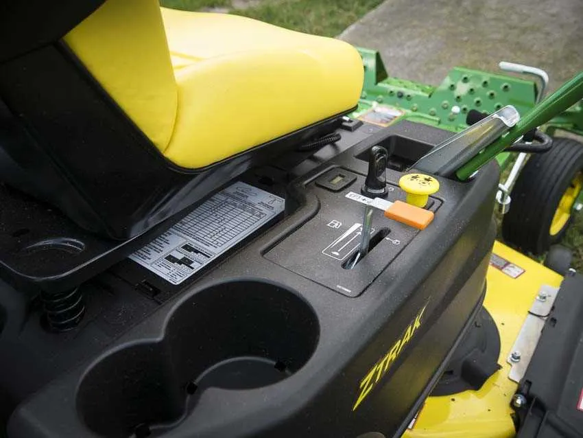john deere z355r specs john deere z355r specs