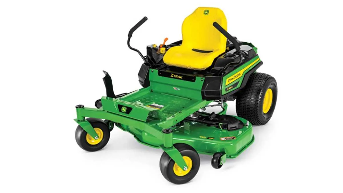john deere z355r specs john deere z355r specs