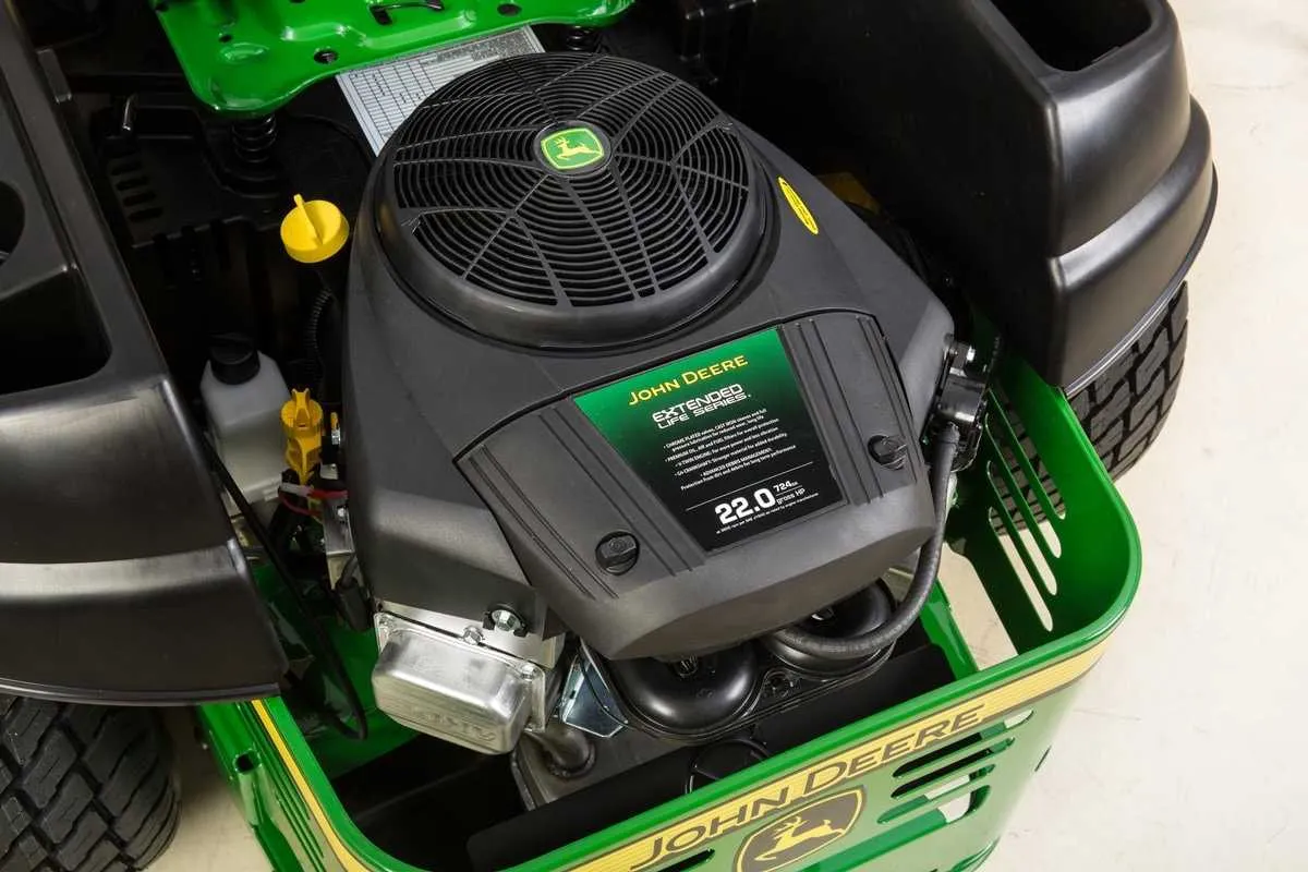 john deere z355r specs john deere z355r specs