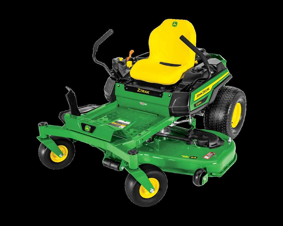 john deere z425 specs 54 inch deck john deere z425 specs 54 inch deck