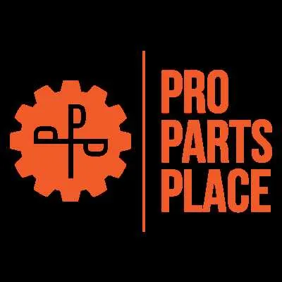 john deere z445 drive belt spec