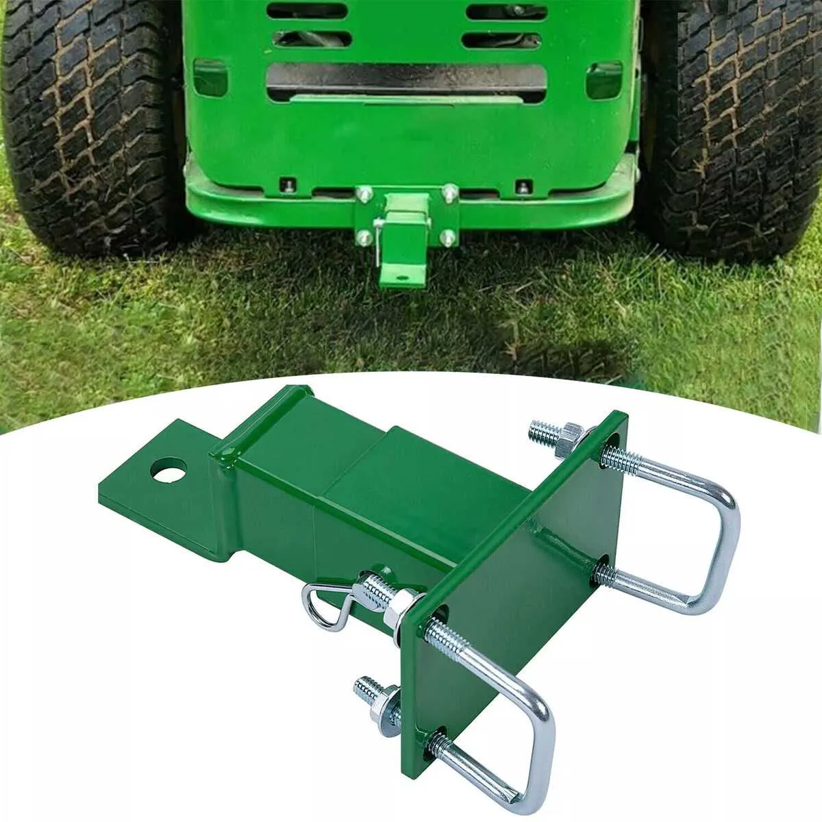 john deere z465 specs