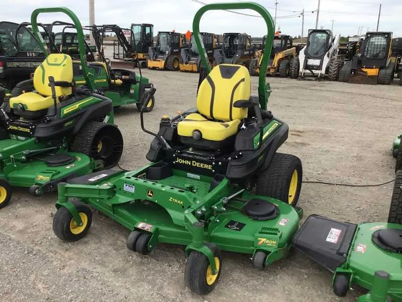 john deere z970a specs john deere z970a specs