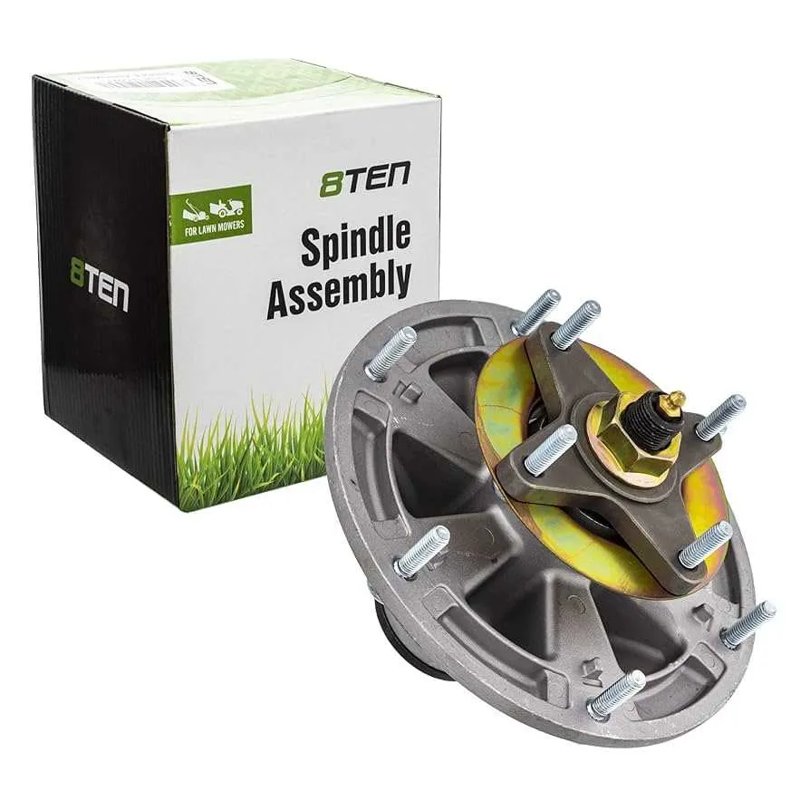john deere ztrak 777 specs