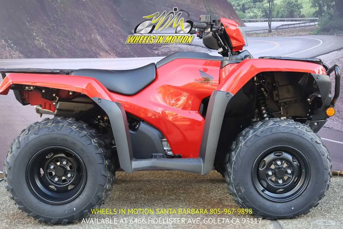 2005 john deere gator cs specs 2005 john deere gator cs specs
