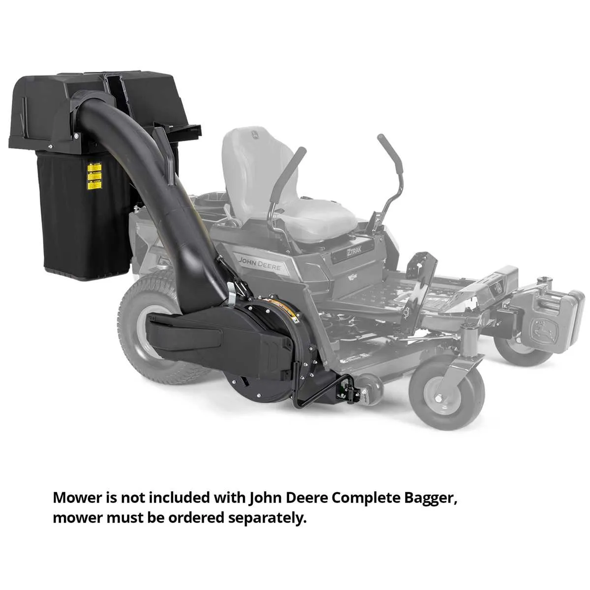 spec comparisons for john deere z300 series spec comparisons for john deere z300 series