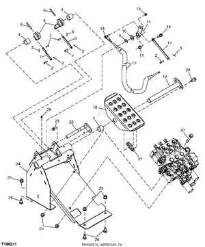 270 john deere skid steer specs 270 john deere skid steer specs