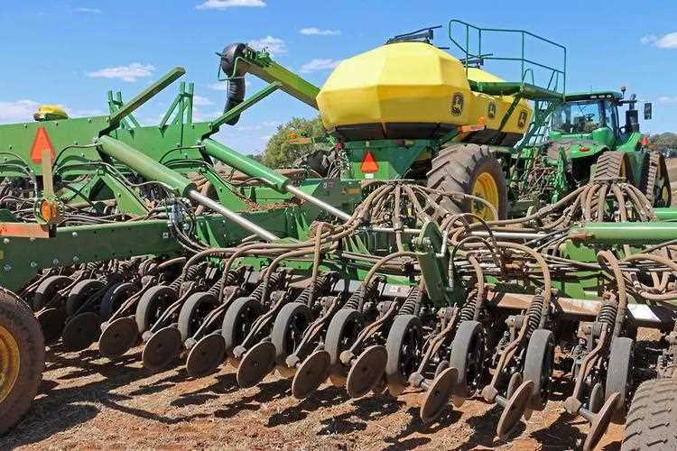 john deere 1890 specs
