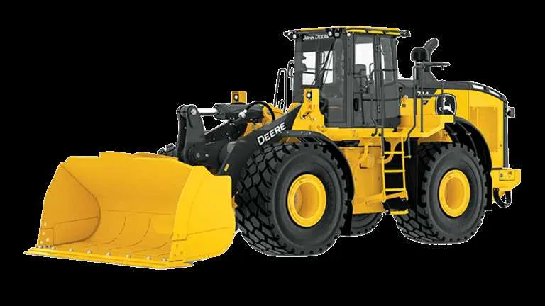 john deere model luca torque specs john deere model luca torque specs