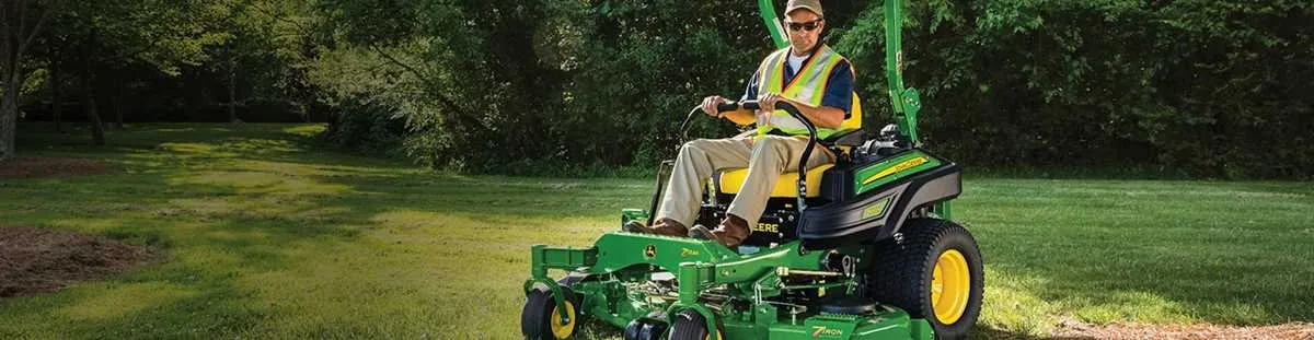 john deere 930 m specs
