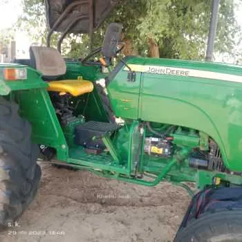 2005 john deere 5105 specs