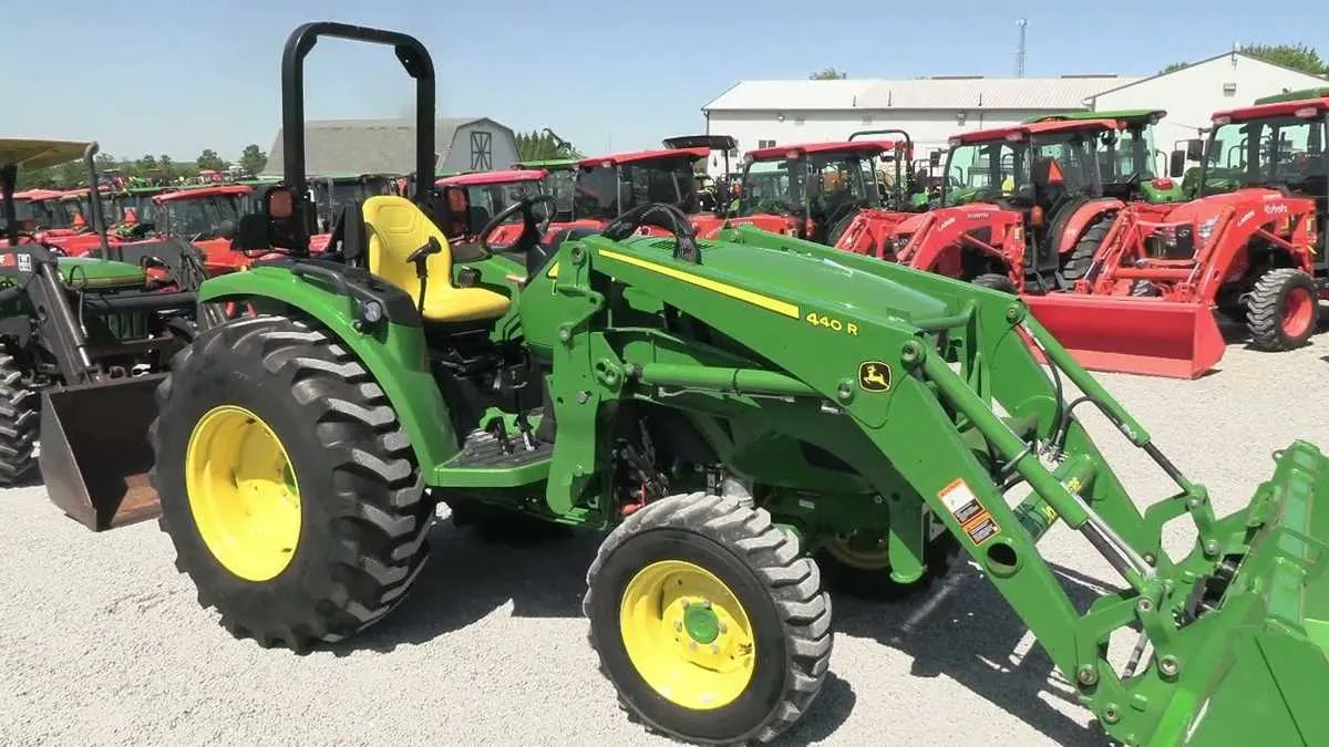 john deere 4066m tractor specs john deere 4066m tractor specs