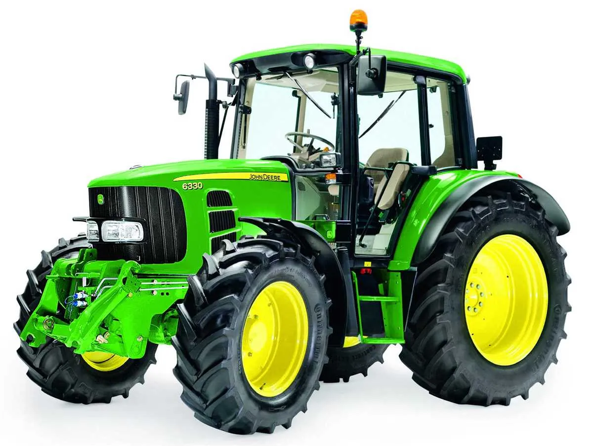 john deere 6630 tractor specs john deere 6630 tractor specs