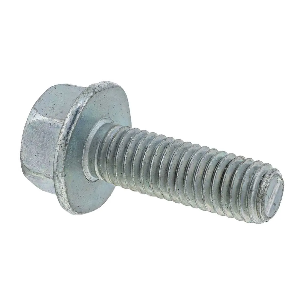 john deere 6300 head torque specs