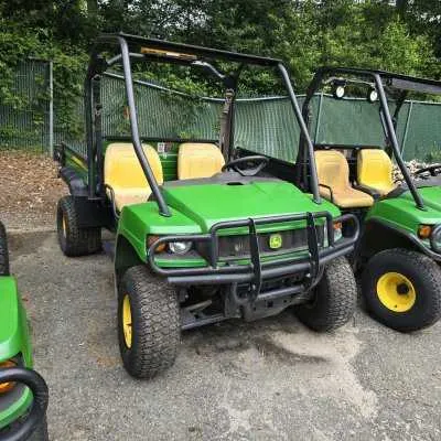 2010 john deere gator hpx specs