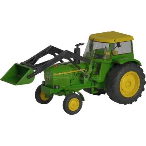 john deere 3120 engine specs john deere 3120 engine specs