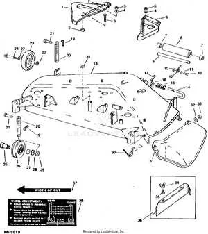 john deere hydro 185 pto clutch bolt specs