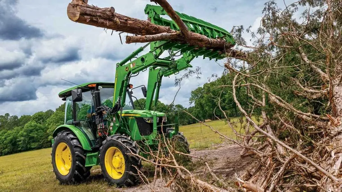 john deere 300 front end loader specs john deere 300 front end loader specs