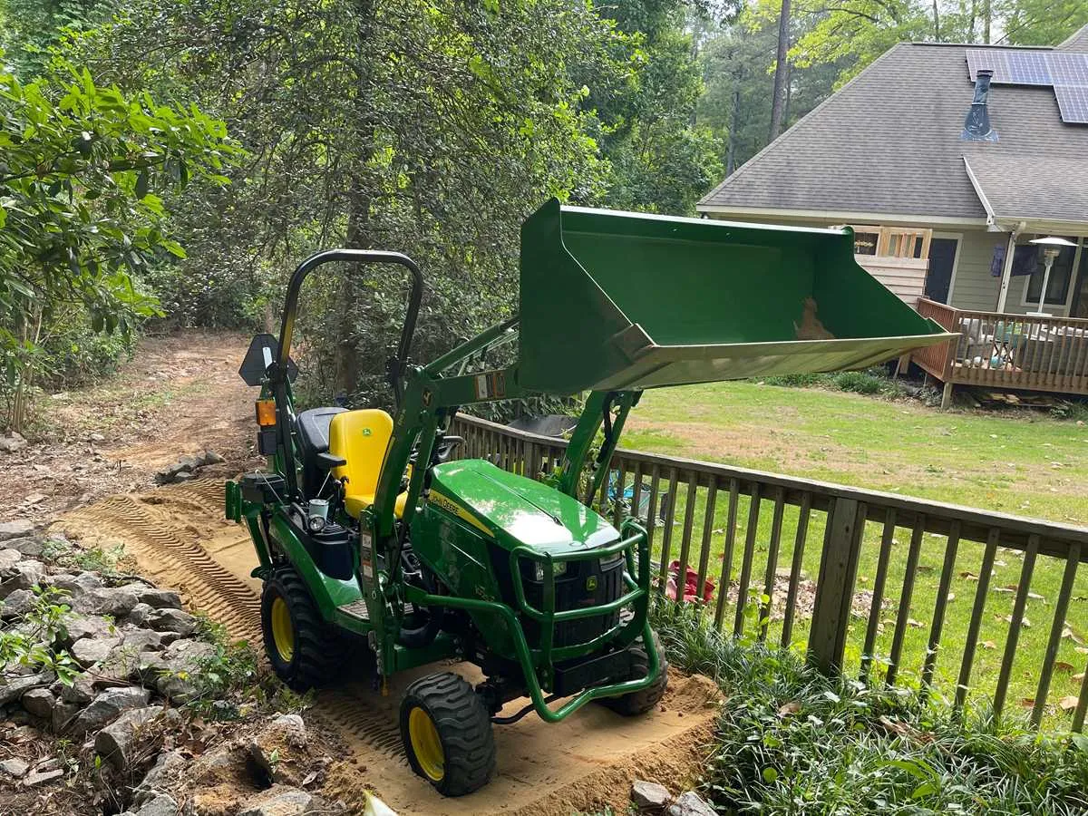 john deere 1025r filb specs john deere 1025r filb specs