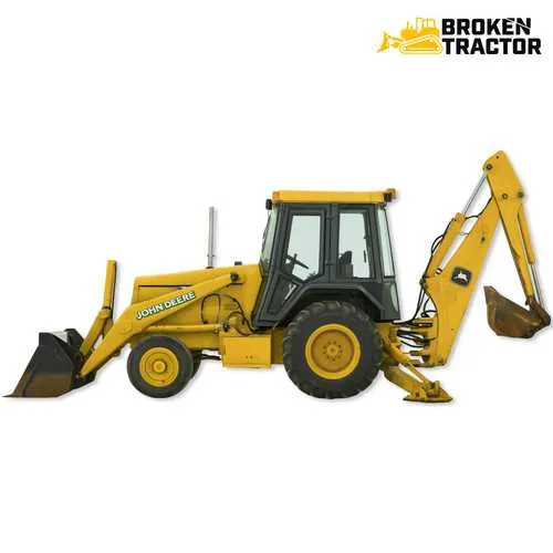 310d john deere specs 310d john deere specs