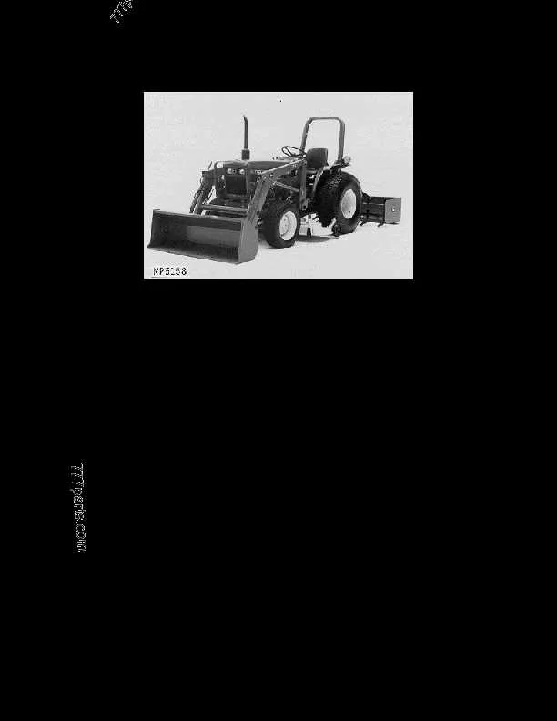 john deere model 70 loader specs john deere model 70 loader specs