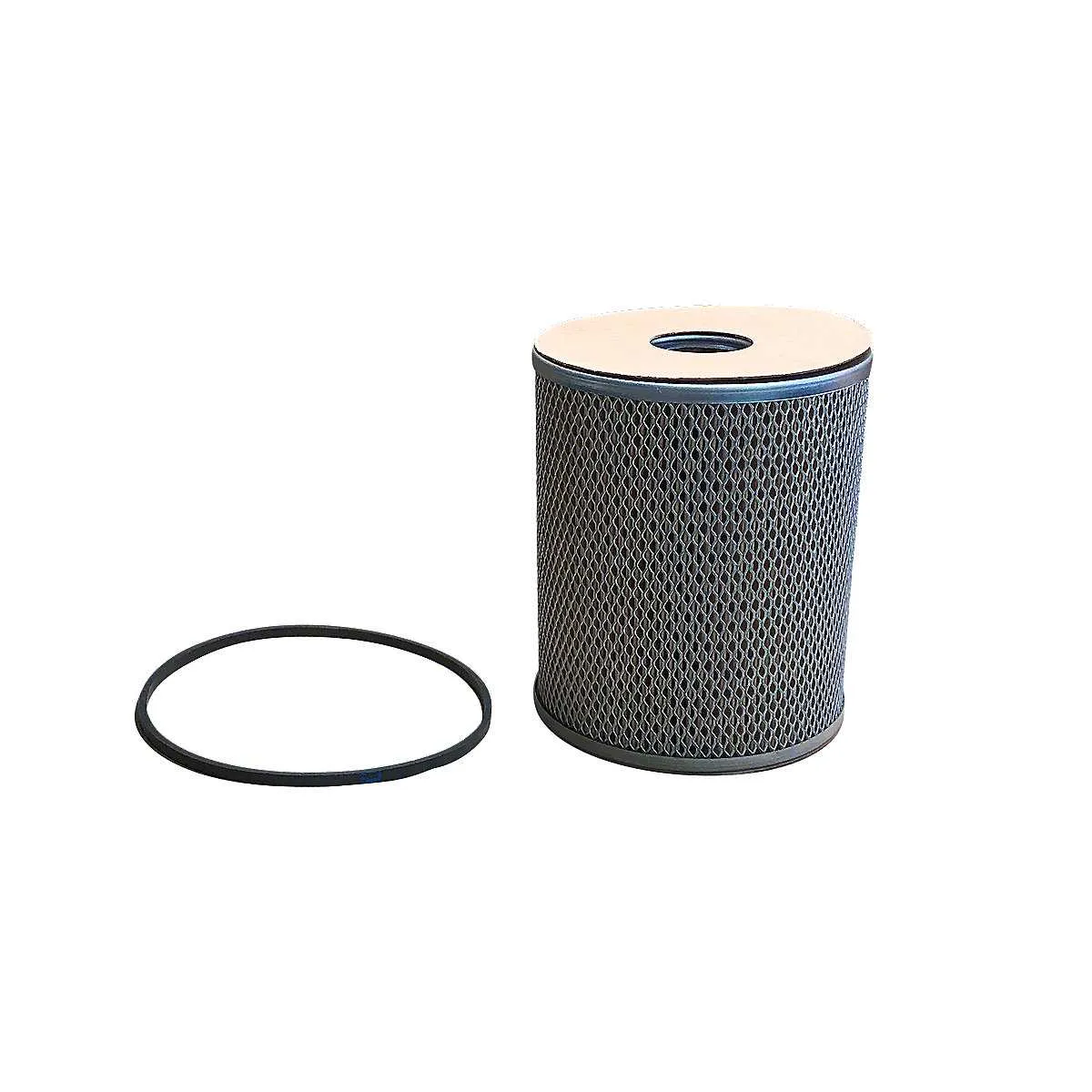 john deere 440a oil specs