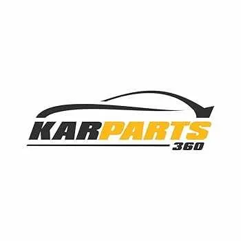 john deere gator 825i torque specs