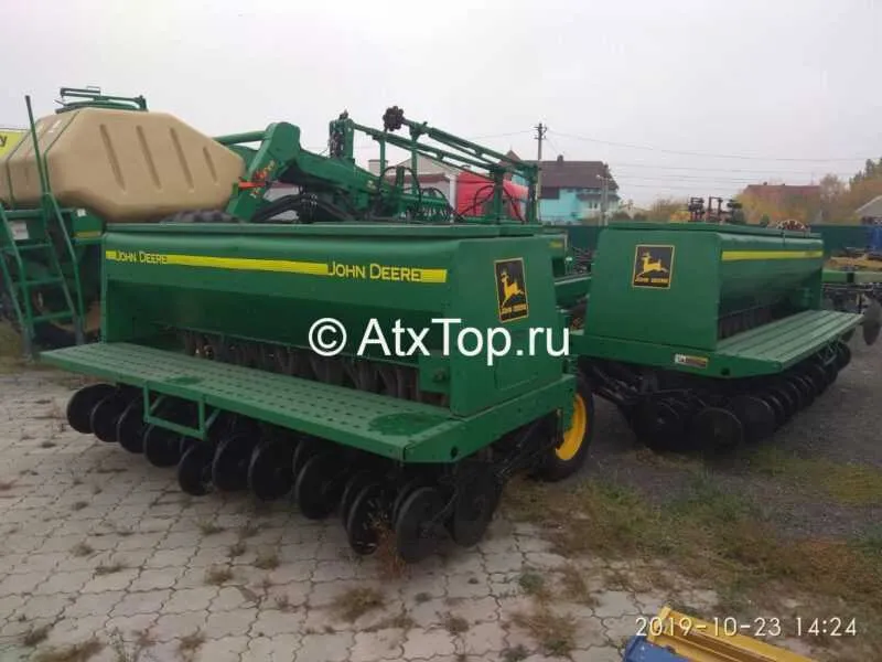 john deere 455 drill specs john deere 455 drill specs