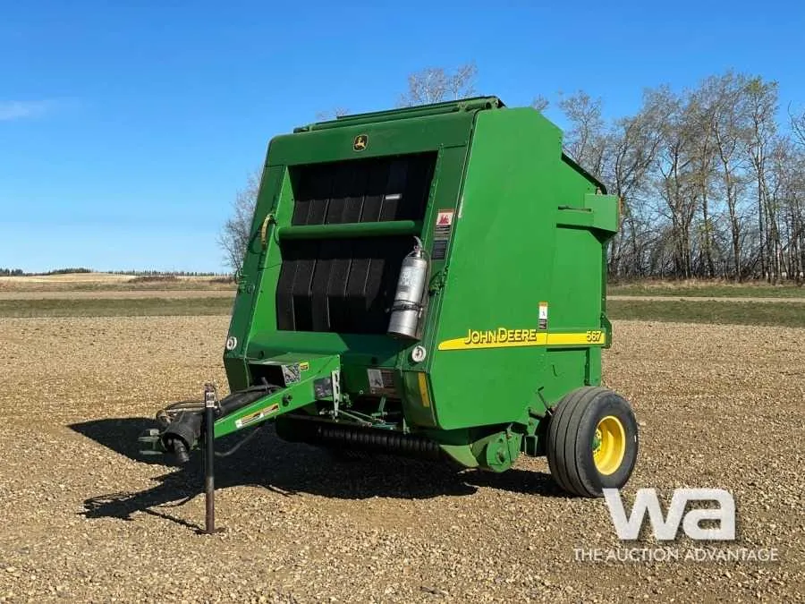 john deere 567 baler specs john deere 567 baler specs