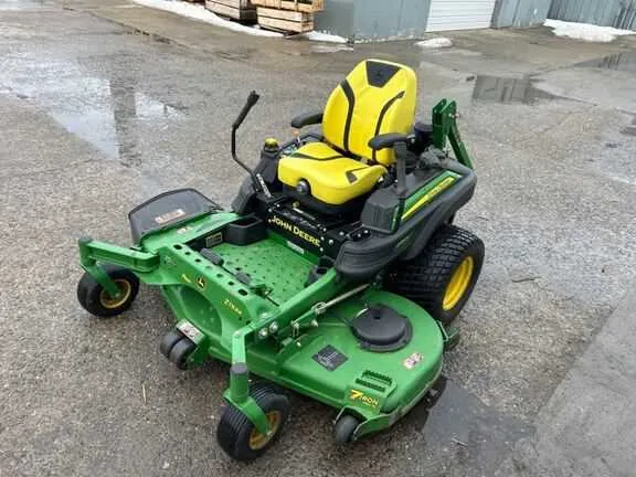 john deere 3225c specs